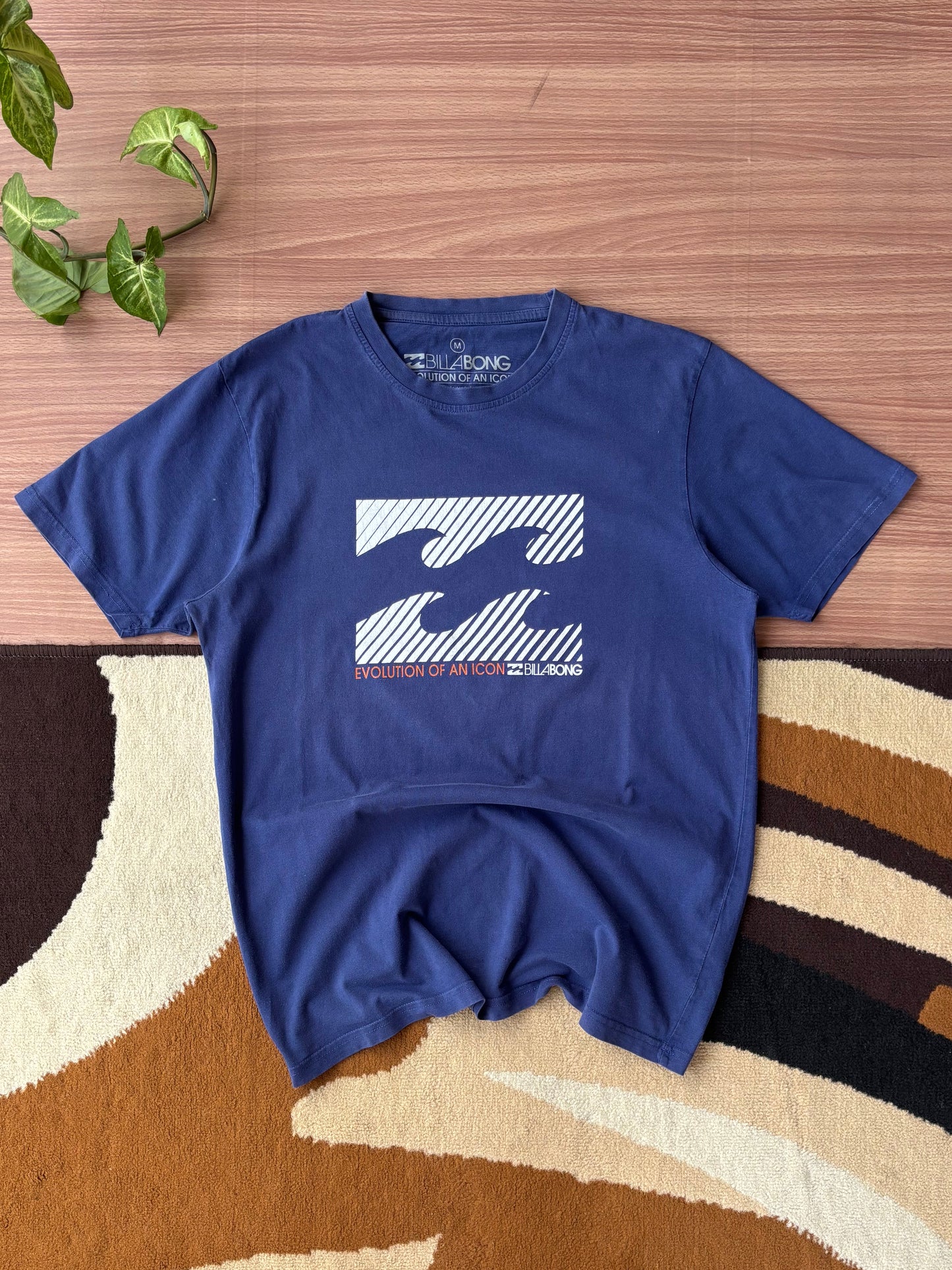 Billabong Tee (M)