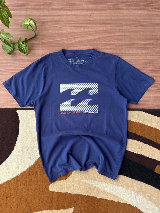 Billabong Tee (M)