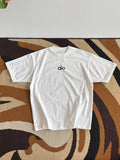 Alo tee (XL) (N.A.)