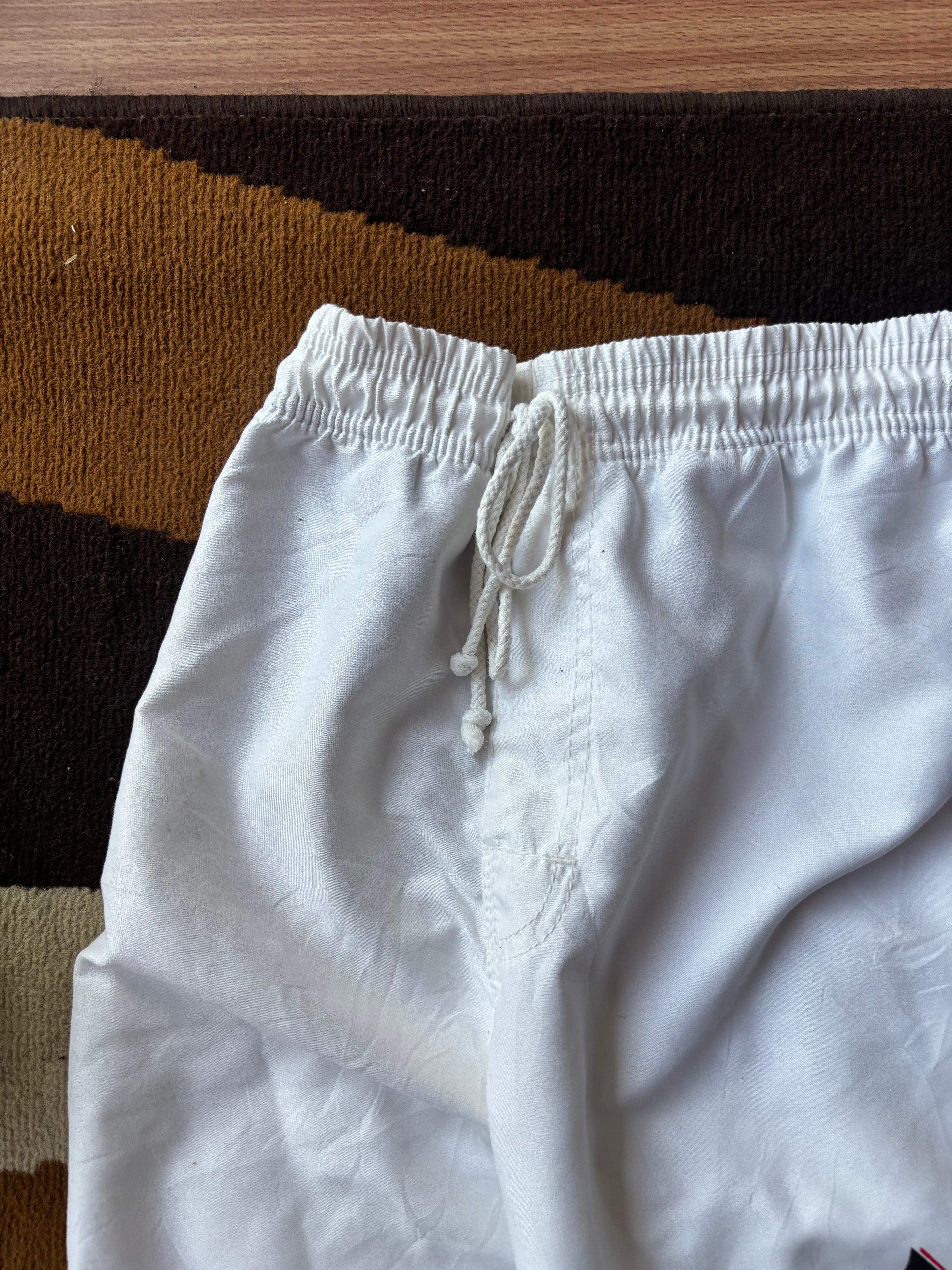 Billabong shorts