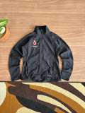 Marmot softshell (S)