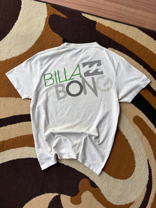 Billabong Tee (M)