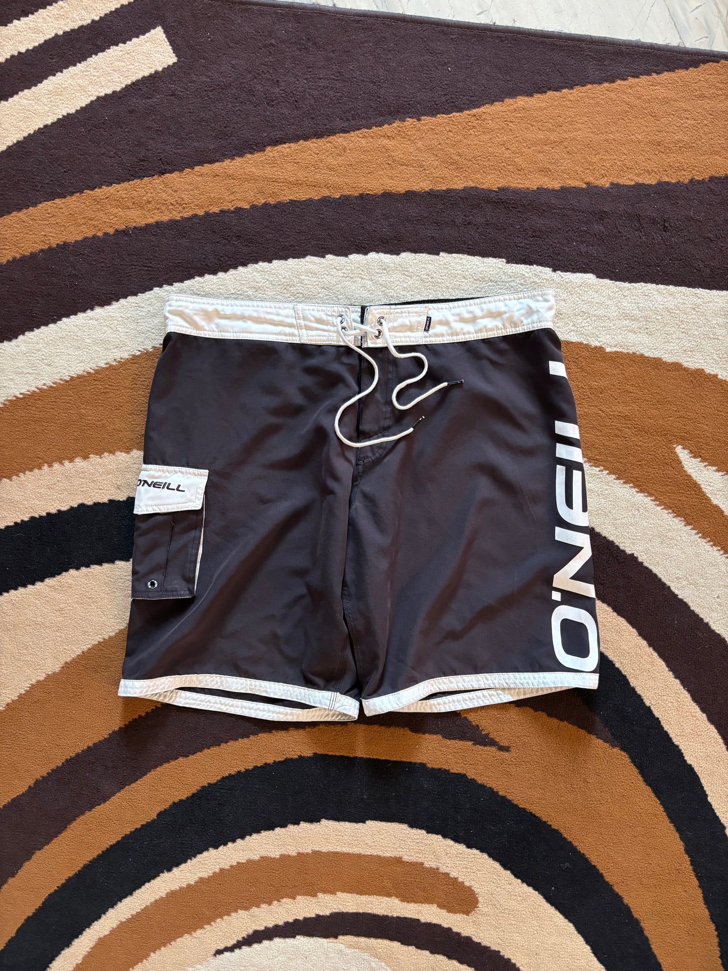 O'Neill Boardies (38)