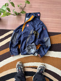 BlackYak Light Windstopper shell (M-L)