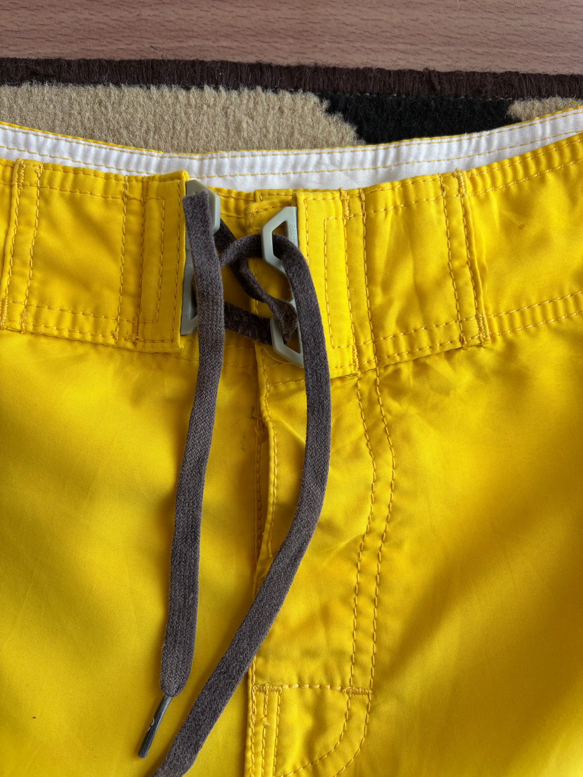 Billabong boardies (32)