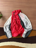 Montbell Ultralight shell (S)