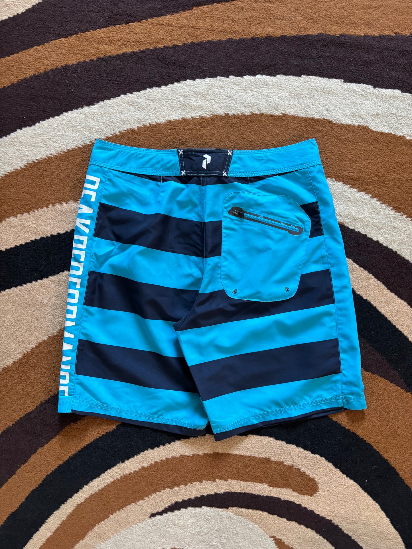 Peak Performance Boardies (35)