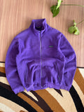 1990’s Patagonia synchilla fleece