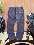 Stone Island Marina SS14 pants