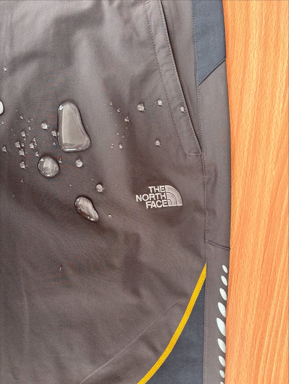 TNF Summit Series x Bergsteigen Pants