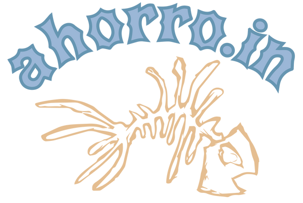 ahorro.in