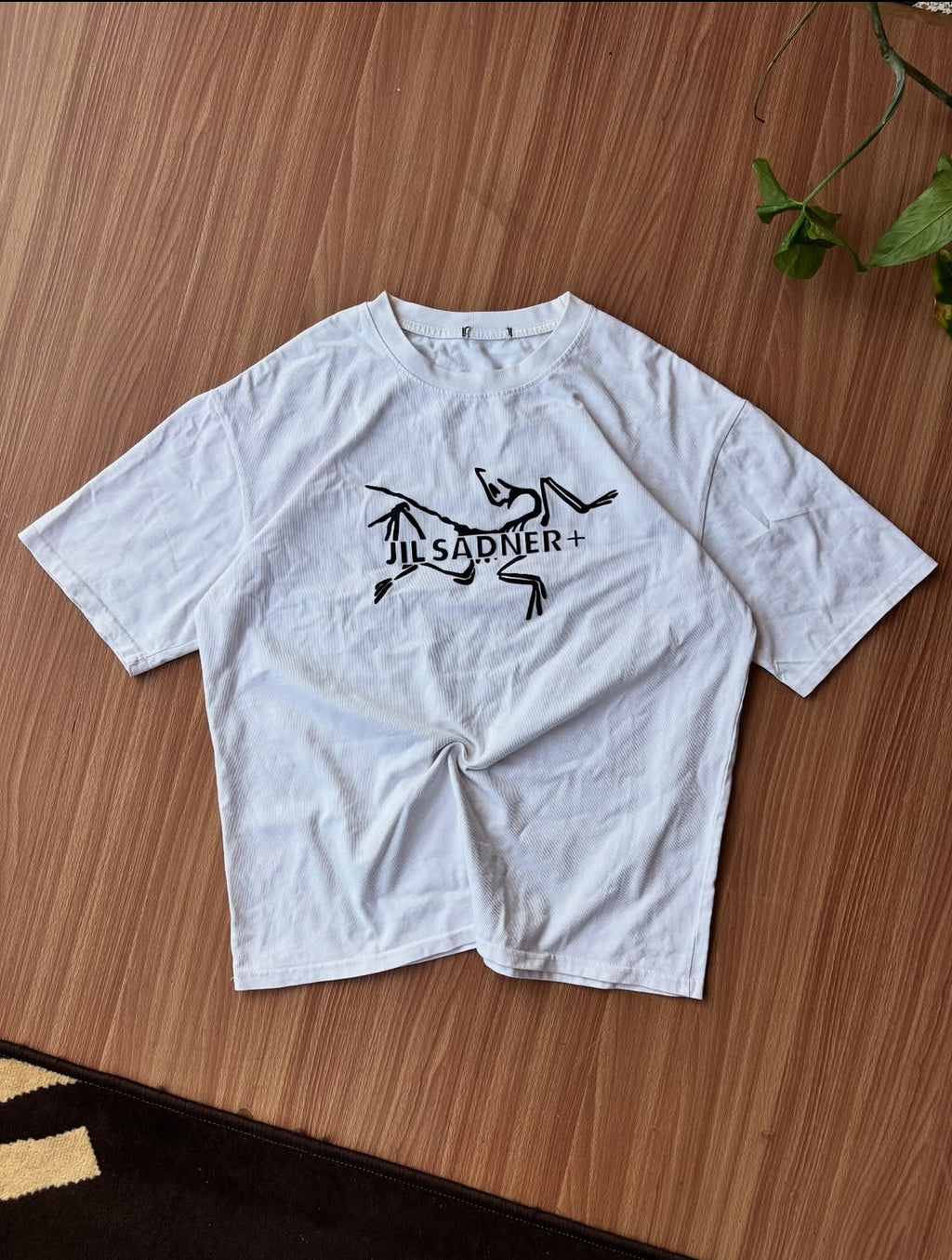 bootleg Arcteryx