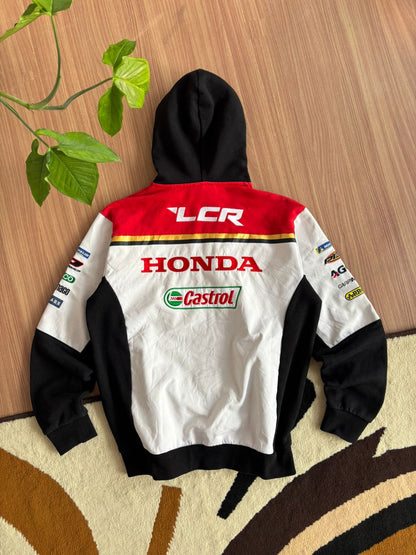 Authentic Honda jacket