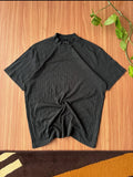 Oakley tee