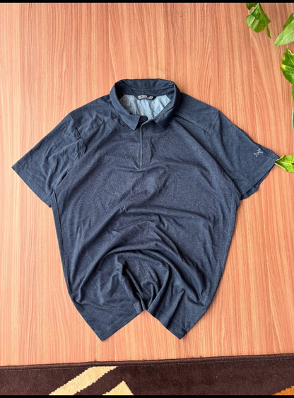 Arcteryx tee