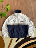 Honda jacket