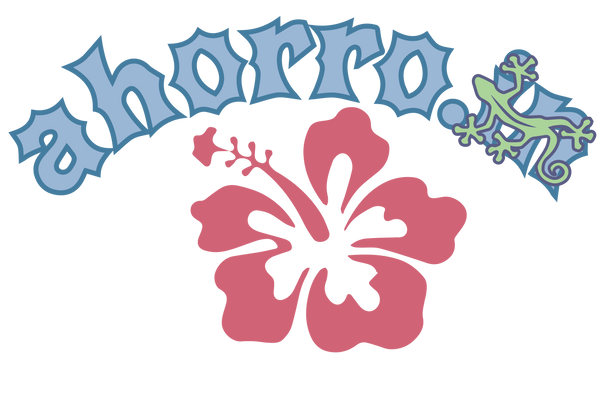 ahorro.in